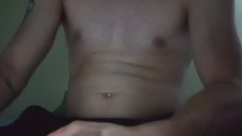 Dirty13 online show from July 13, 2026, 7:49 pm