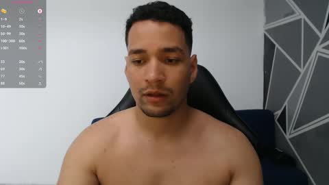 Jex online show from December 6, 2024, 2:49 pm