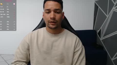 Jex online show from December 6, 2024, 5:55 pm