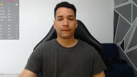 Jex online show from December 14, 2024, 3:15 pm