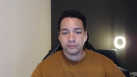 Jex online show from January 20, 2025, 1:39 am