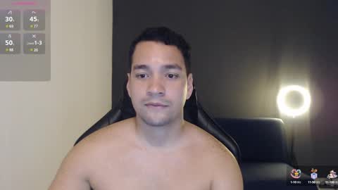 Jex online show from February 26, 2025, 2:26 am