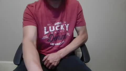 secretbro1 online show from July 27, 2026, 4:08 am