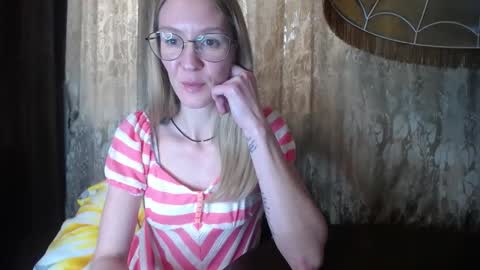 secretcandy222 online show from January 20, 2025, 11:24 am