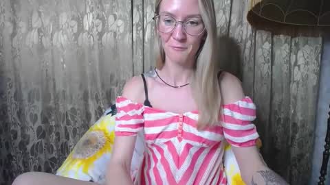 secretcandy222 online show from January 24, 2025, 11:04 am