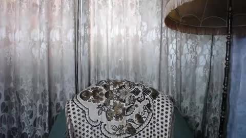 secretcandy222 online show from February 16, 2025, 6:54 am