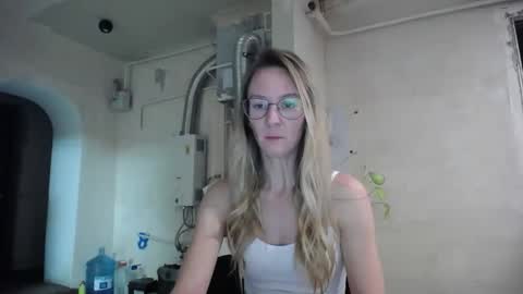 secretcandy222 online show from December 19, 2025, 6:09 am