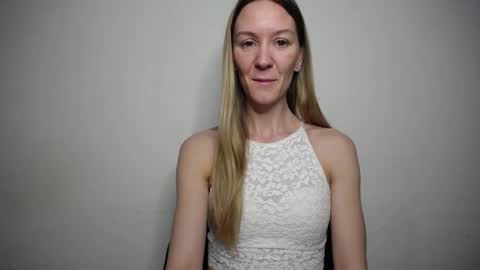 secretcandy222 online show from February 16, 2026, 7:04 am