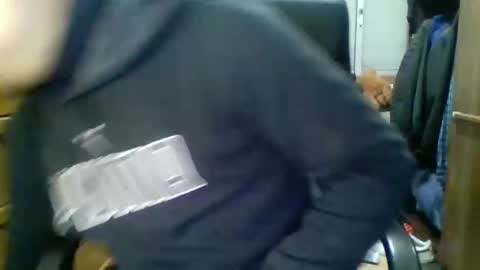 secretcutie200 online show from November 15, 2025, 7:43 pm