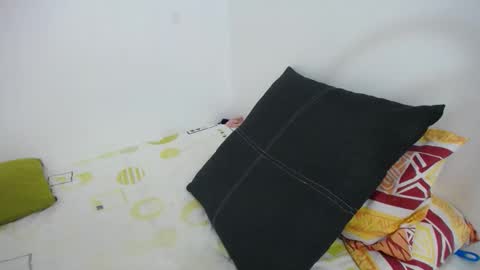 Cherry online show from January 12, 2026, 8:36 pm