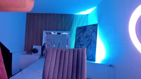 Snapshot of secretdiamond_ chatting on July 24, 2026, 12:58 pm SecretDiamond online show from July 24, 2026, 12:58 pm