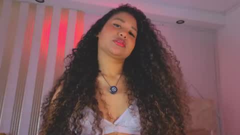 Snapshot of secretestrella chatting on July 18, 2026, 3:54 am secretestrell online show from July 18, 2026, 3:54 am