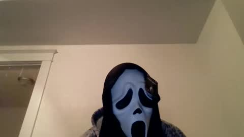 Snapshot of secretfun1999 chatting on December 4, 2025, 12:31 am secretfun1999 online show from December 4, 2025, 12:31 am