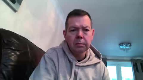 BJ online show from January 5, 2025, 2:41 pm