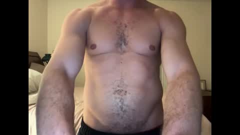 secretgiant online show from January 17, 2025, 2:18 am