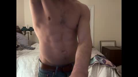 secretgiant online show from February 21, 2025, 4:51 am