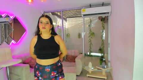 Snapshot of secrethause71605 chatting on September 10, 2025, 9:37 pm NIKOL online show from September 10, 2025, 9:37 pm