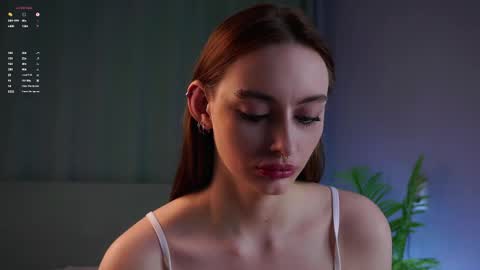 Lily online show from February 5, 2026, 2:00 pm