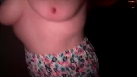 Lea online show from September 26, 2025, 9:02 am