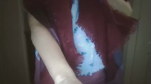 Lea online show from September 27, 2025, 6:07 am