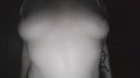 Lea online show from February 13, 2026, 7:04 am