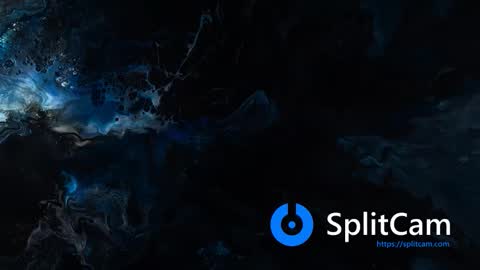 Lea online show from February 18, 2026, 8:32 am