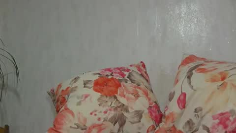 SecretLisa online show from March 7, 2026, 8:28 pm