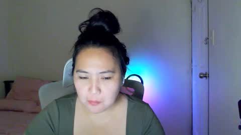 MILAN online show from March 10, 2026, 6:29 am