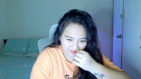 MILAN online show from April 12, 2026, 6:51 am