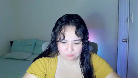 Snapshot of secretlover010101 chatting on April 21, 2026, 6:52 am MILAN online show from April 21, 2026, 6:52 am