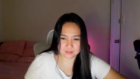 Snapshot of secretlover010101 chatting on April 26, 2026, 9:29 am MILAN online show from April 26, 2026, 9:29 am