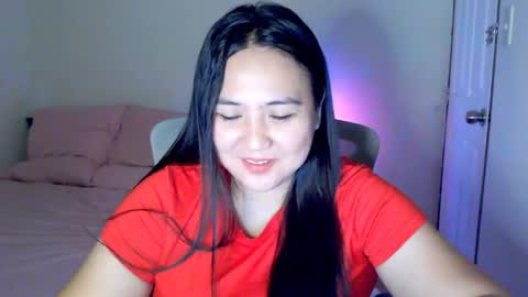 Snapshot of secretlover010101 chatting on May 8, 2026, 6:08 am MILAN online show from May 8, 2026, 6:08 am