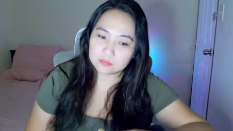 Snapshot of secretlover010101 chatting on May 11, 2026, 6:08 am MILAN online show from May 11, 2026, 6:08 am