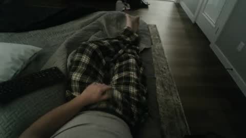 secretlyseductive9399 online show from December 4, 2024, 4:21 am