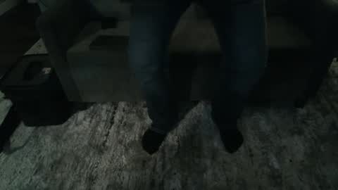 secretlyseductive9399 online show from December 5, 2024, 1:58 am