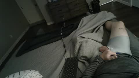 secretlyseductive9399 online show from December 5, 2024, 5:04 am