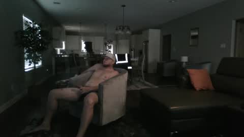 secretlyseductive9399 online show from December 7, 2024, 6:48 pm