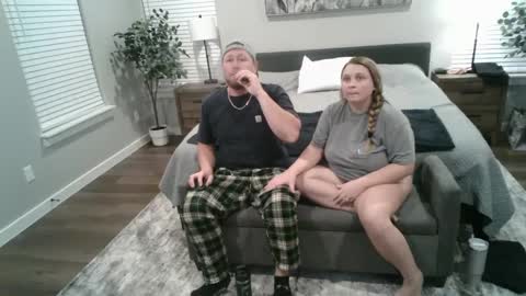 secretlyseductive9399 online show from December 14, 2024, 5:40 am