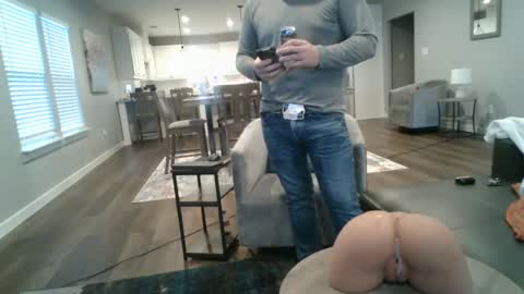 secretlyseductive9399 online show from January 10, 2025, 10:04 pm