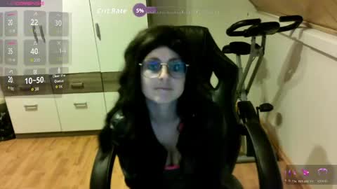 Snapshot of secretmia94 chatting on April 30, 2026, 8:48 pm secretmia94 online show from April 30, 2026, 8:48 pm