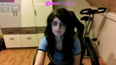 Snapshot of secretmia94 chatting on May 13, 2026, 11:40 am secretmia94 online show from May 13, 2026, 11:40 am