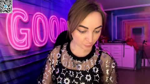 MERYEM online show from March 29, 2026, 7:52 am