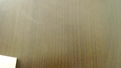 SecretRosemary online show from June 16, 2026, 4:42 pm