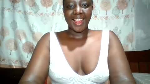 Snapshot of secretseduction2 chatting on July 11, 2026, 1:08 am Seduction online show from July 11, 2026, 1:08 am