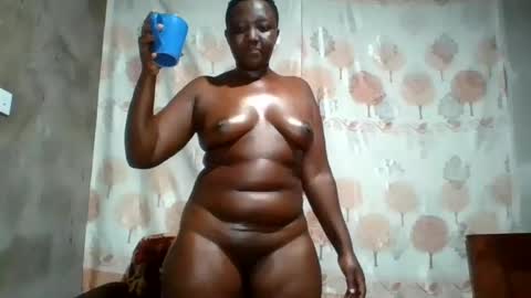 Snapshot of secretseduction2 chatting on July 12, 2026, 1:40 am Seduction online show from July 12, 2026, 1:40 am