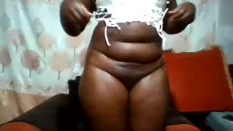 Snapshot of secretseduction2 chatting on July 22, 2026, 11:13 am Seduction online show from July 22, 2026, 11:13 am