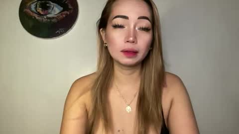 Snapshot of secretsirenxxx chatting on April 26, 2026, 11:13 pm secretsirenxxx online show from April 26, 2026, 11:13 pm
