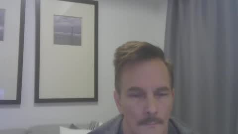 secretsubcuck online show from February 11, 2025, 2:46 am