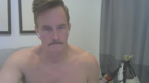 secretsubcuck online show from February 11, 2025, 11:54 am