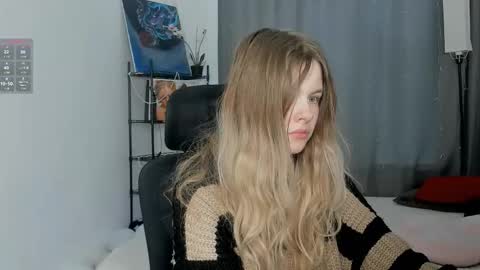 secrettier online show from March 10, 2026, 5:34 am